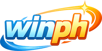 winph logo